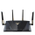 Router ASUS RT-BE88U (BE7200 a/b/g/n/ac/ax/be)